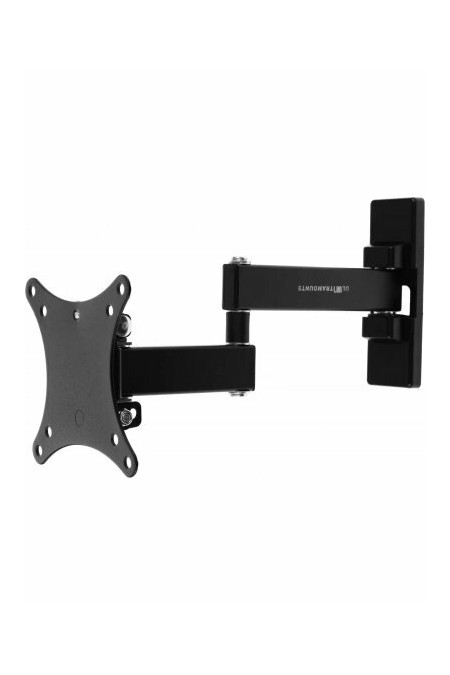 Кронштейн Ultramounts UM 875 (черный) 