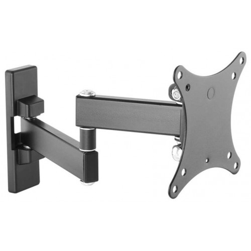 Кронштейн Ultramounts UM 875 (черный) 