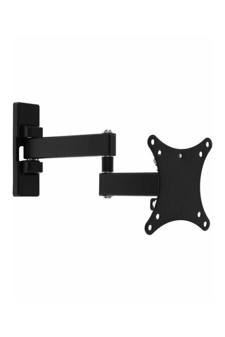 Кронштейн Ultramounts UM 875 (черный) 1