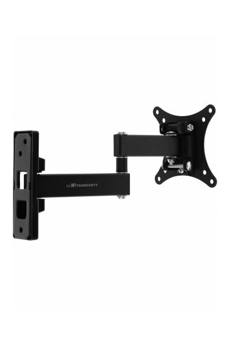Кронштейн Ultramounts UM 875 (черный) 2