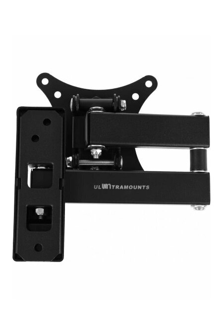 Кронштейн Ultramounts UM 875 (черный) 3