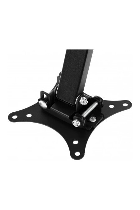 Кронштейн Ultramounts UM 875 (черный) 5
