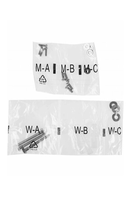 Кронштейн Ultramounts UM 875 (черный) 6