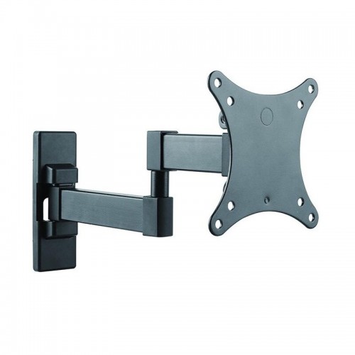 Кронштейн Ultramounts UM 875 (черный) 8