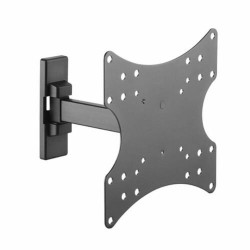 Кронштейн Ultramounts UM 876 (черный)