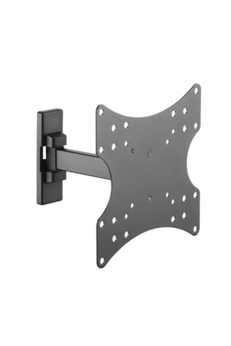 Кронштейн Ultramounts UM 876 (черный) 