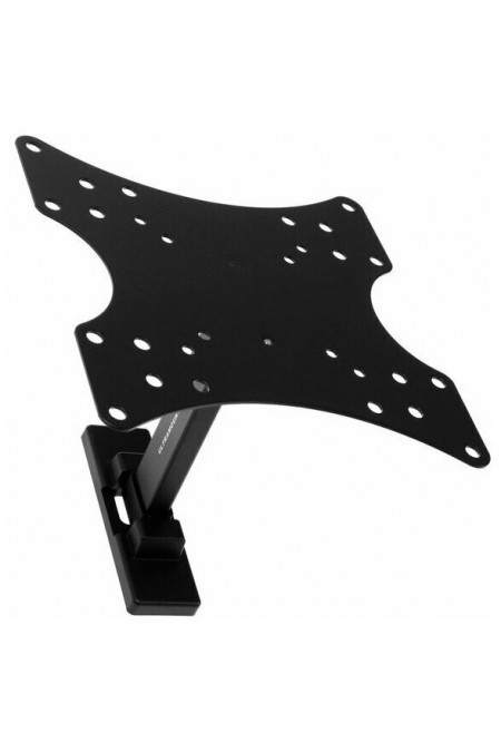 Кронштейн Ultramounts UM 876 (черный) 2