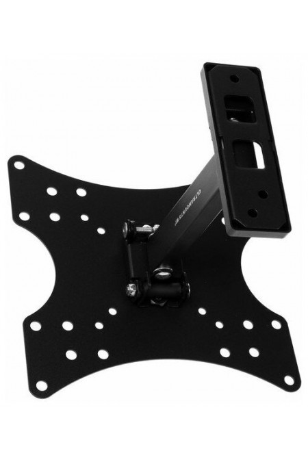 Кронштейн Ultramounts UM 876 (черный) 3