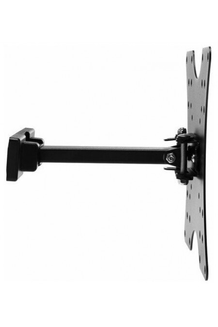 Кронштейн Ultramounts UM 876 (черный) 4