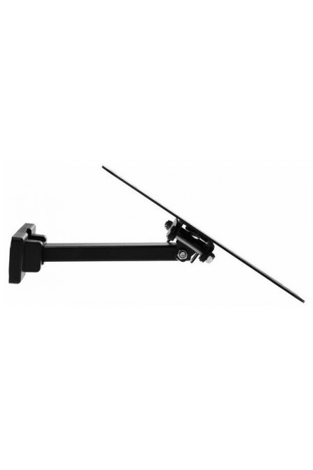 Кронштейн Ultramounts UM 876 (черный) 5