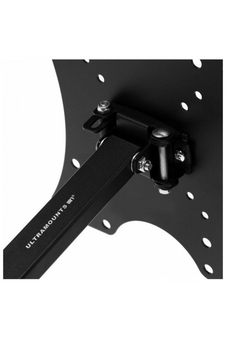 Кронштейн Ultramounts UM 876 (черный) 6