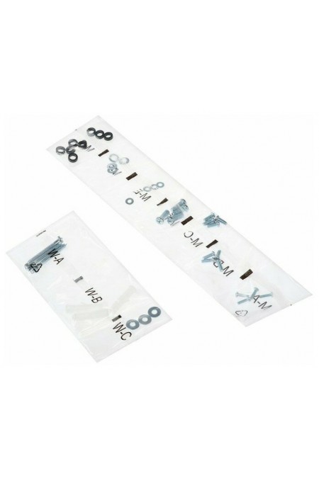 Кронштейн Ultramounts UM 876 (черный) 7