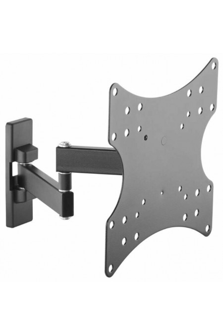 Кронштейн Ultramounts UM 877 (черный) 