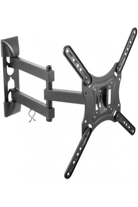 Кронштейн Ultramounts UM 877 (черный) 3