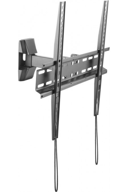 Кронштейн Ultramounts UM 878 (черный) 2