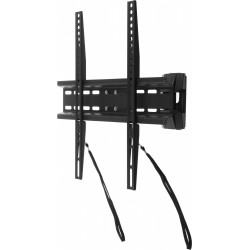 Кронштейн Ultramounts UM 878 (черный)