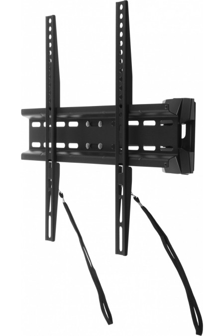 Кронштейн Ultramounts UM 878 (черный) 