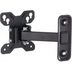 Кронштейн Ultramounts UM 892 (черный)