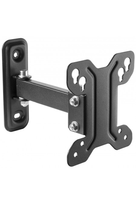 Кронштейн Ultramounts UM 892 (черный) 