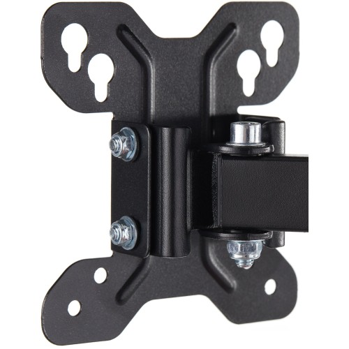 Кронштейн Ultramounts UM 892 (черный) 2