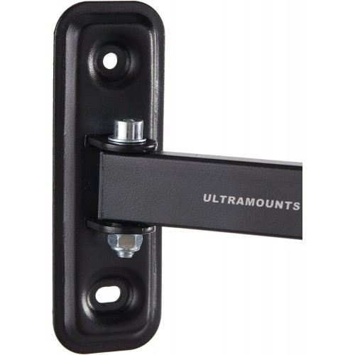 Кронштейн Ultramounts UM 892 (черный) 3