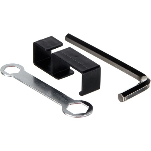 Кронштейн Ultramounts UM 892 (черный) 4