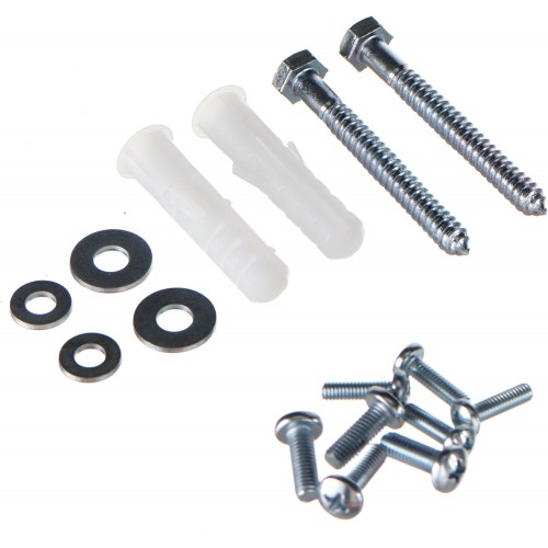 Кронштейн Ultramounts UM 892 (черный) 5