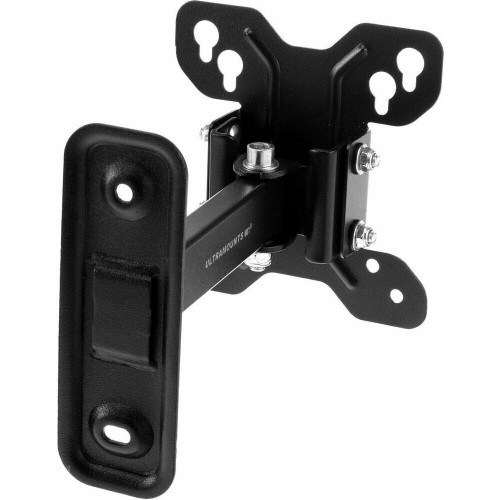 Кронштейн Ultramounts UM 892 (черный) 8