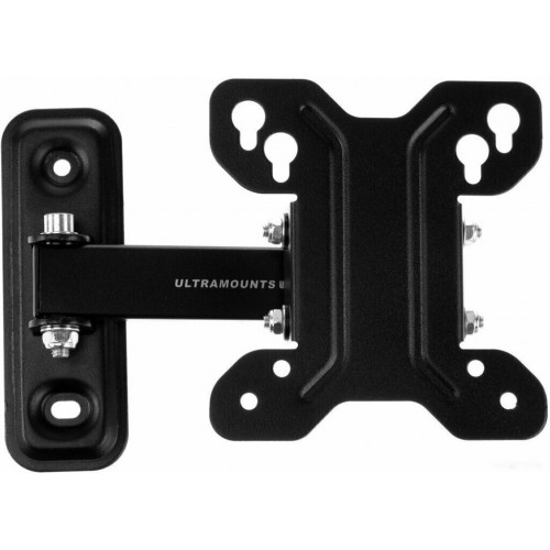 Кронштейн Ultramounts UM 892 (черный) 9