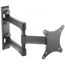 Кронштейн Ultramounts UM 893 (черный)