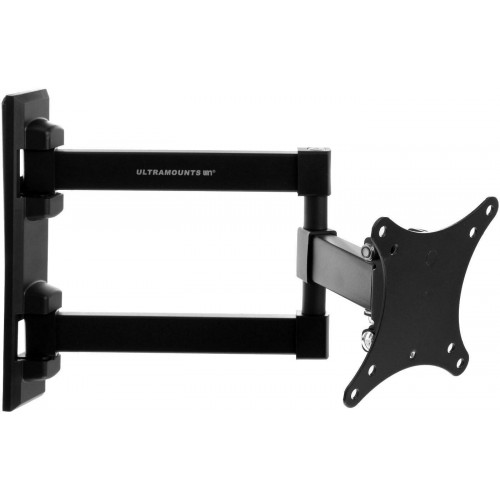 Кронштейн Ultramounts UM 893 (черный) 3