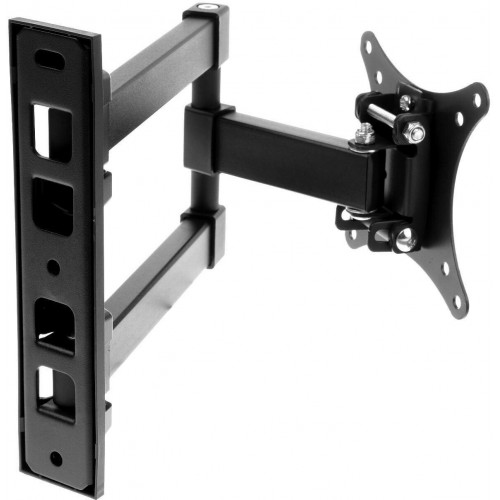 Кронштейн Ultramounts UM 893 (черный) 4