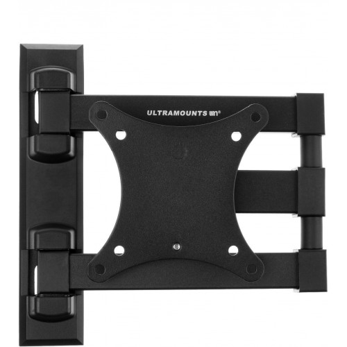Кронштейн Ultramounts UM 893 (черный) 5