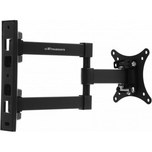Кронштейн Ultramounts UM 893 (черный) 8