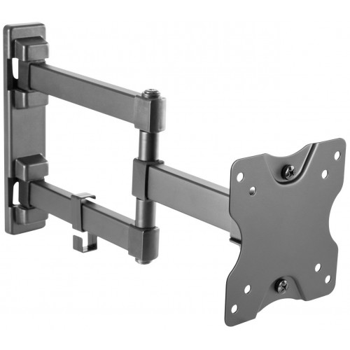 Кронштейн Ultramounts UM 894 (черный) 