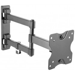 Кронштейн Ultramounts UM 894 (черный)