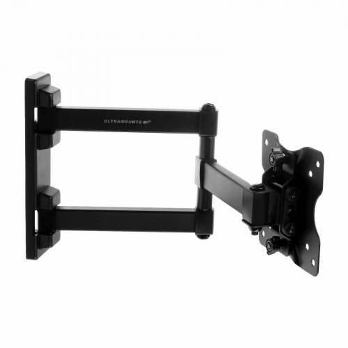 Кронштейн Ultramounts UM 894 (черный) 5