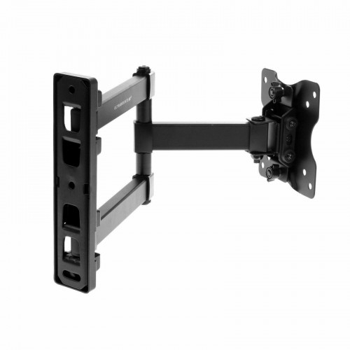 Кронштейн Ultramounts UM 894 (черный) 6