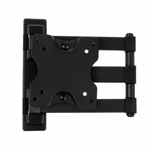 Кронштейн Ultramounts UM 894 (черный) 7