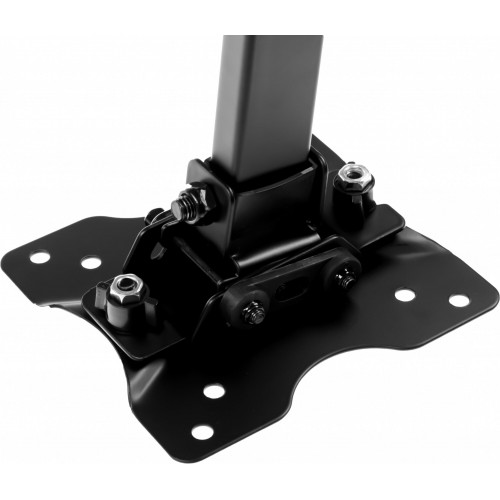 Кронштейн Ultramounts UM 894 (черный) 8