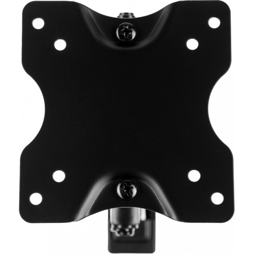 Кронштейн Ultramounts UM 894 (черный) 9