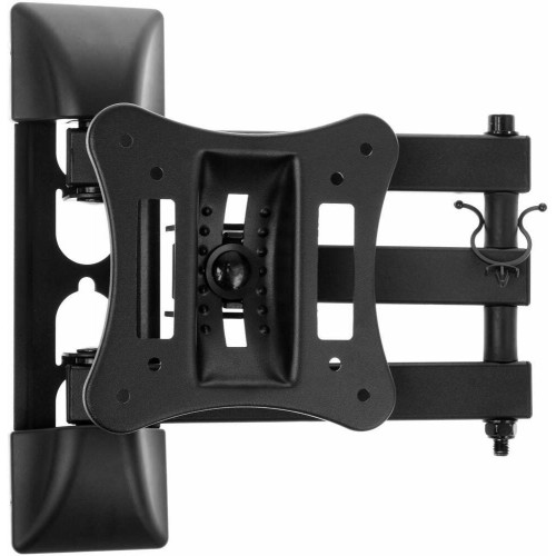 Кронштейн Ultramounts UM 895 (черный) 1