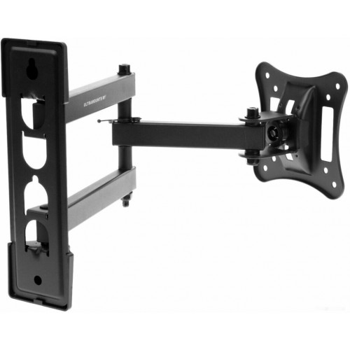 Кронштейн Ultramounts UM 895 (черный) 2