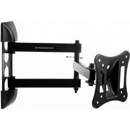 Кронштейн Ultramounts UM 895 (черный) 5