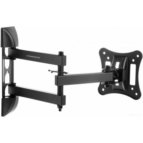 Кронштейн Ultramounts UM 895 (черный) 6