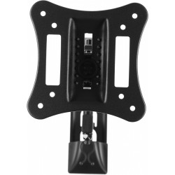 Кронштейн Ultramounts UM 895 (черный)