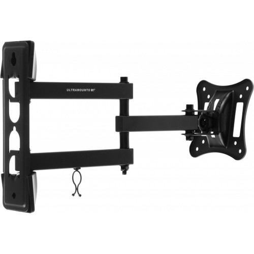 Кронштейн Ultramounts UM 895 (черный) 8