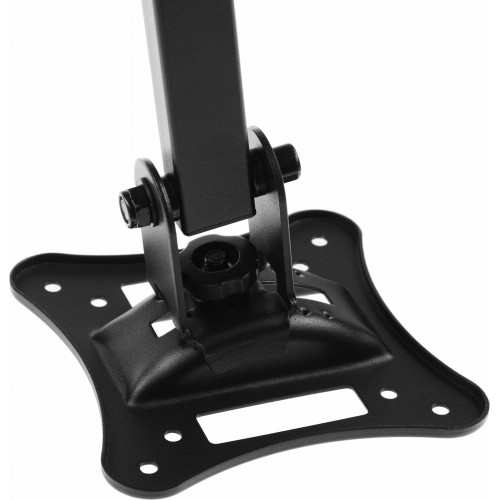 Кронштейн Ultramounts UM 895 (черный) 9