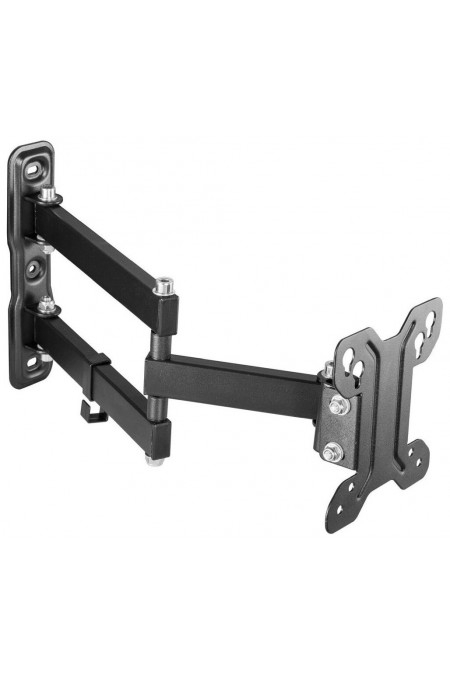 Кронштейн Ultramounts UM 896 (черный) 