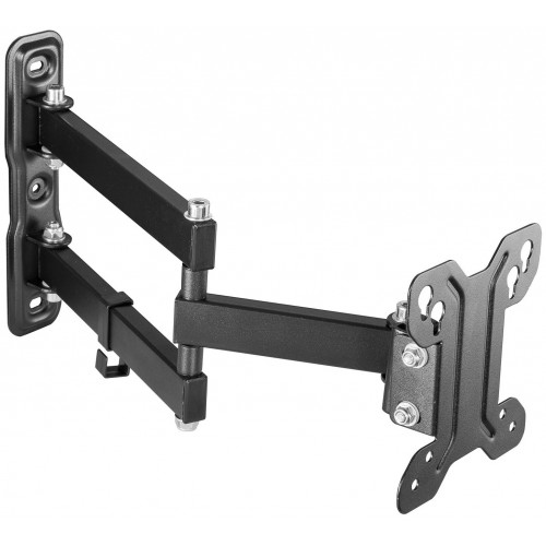 Кронштейн Ultramounts UM 896 (черный) 